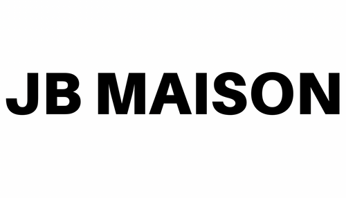 JBMAISON